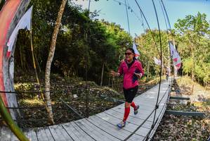 BIB: 
                            <button type="button" onclick="openModal(7023765)" class="btn btn-primary btn-sm float-right btn-popup" data-toggle="modal" data-target=".modal-high-quality">
                        <i class="fas fa-shopping-cart"></i> Add to Cart
                    </button>
                                            <button type="button" onclick="isThisMe(7023765, true)" class="btn btn-success btn-sm float-right btn-popup btn-isme hidden" data-toggle="tooltip" data-placement="bottom" title="นี่คือรูปของคุณใช่ไหม คลิกที่นี่เพื่อเอาเข้าอัลบั้ม">
                        <i class="fas fa-plus"></i> Add to album
                    </button>
                    <button type="button" onclick="isThisMe(7023765, false)" class="btn btn-warning btn-sm float-right btn-popup btn-isnotme hidden">
                        <i class="fas fa-ban"></i> Remove from album
                    </button>